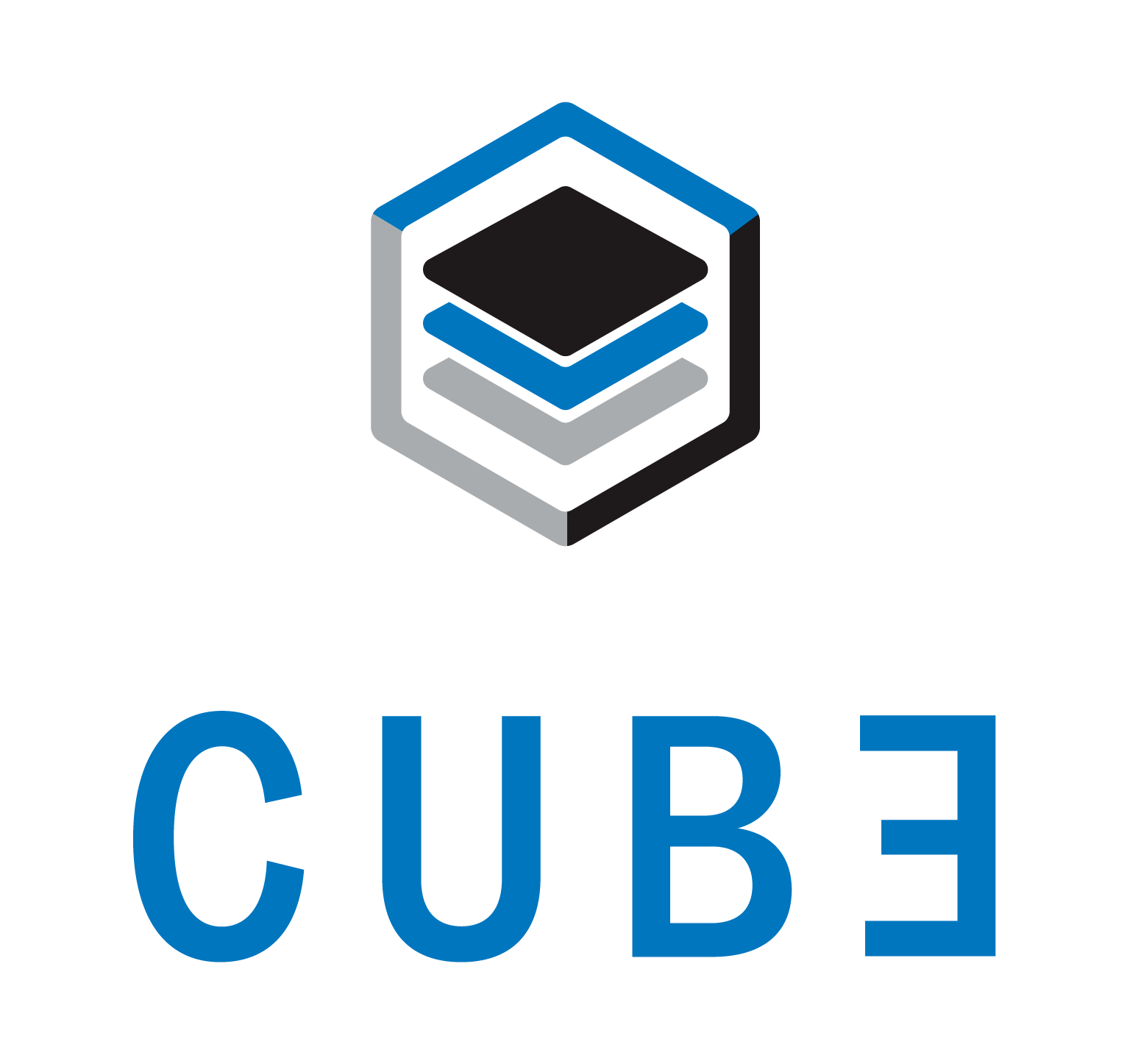 CUB3